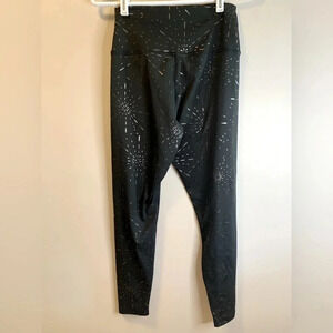 Glyder performance legging